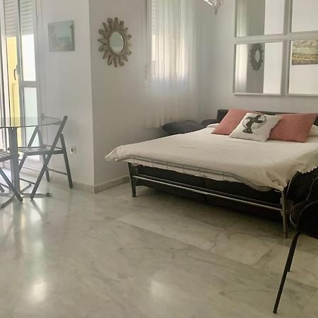 Centroredesinterior Sevilla Eksteriør billede